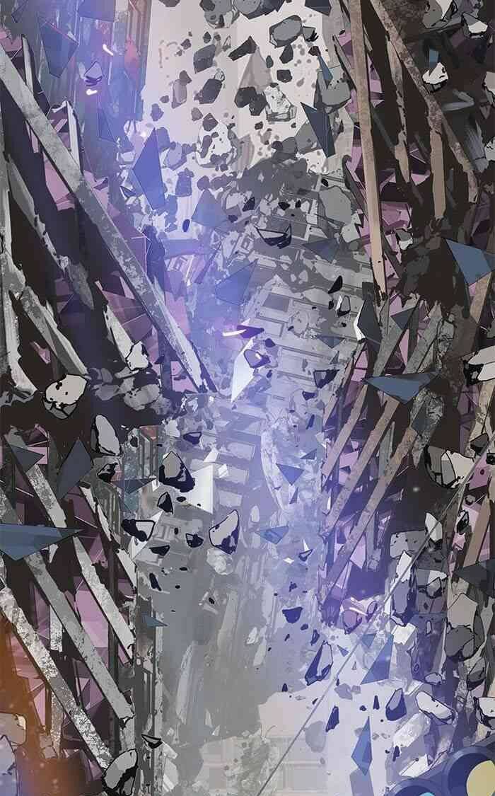 Chúa Tể Học Đường Chapter 462 - Trang 2