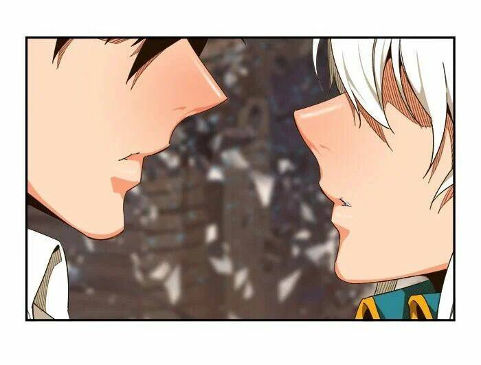 Chúa Tể Học Đường Chapter 462 - Trang 2