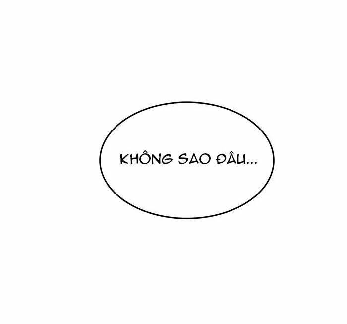 Chúa Tể Học Đường Chapter 463 - Trang 2