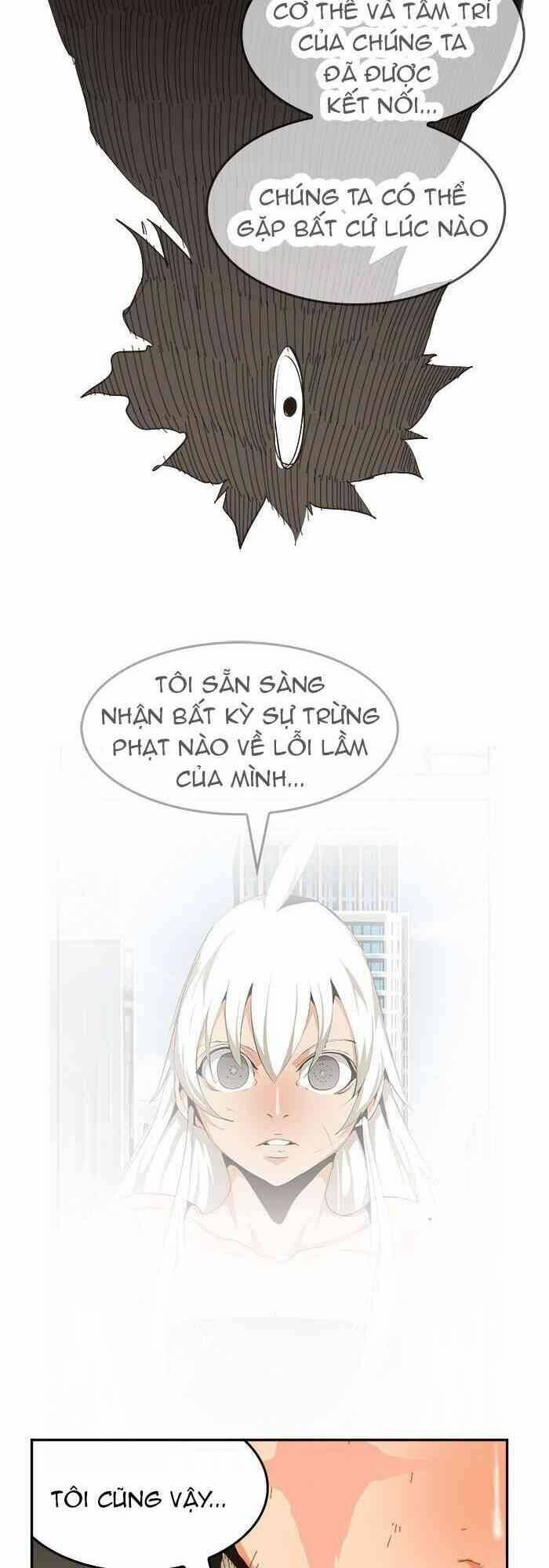 Chúa Tể Học Đường Chapter 463 - Trang 2