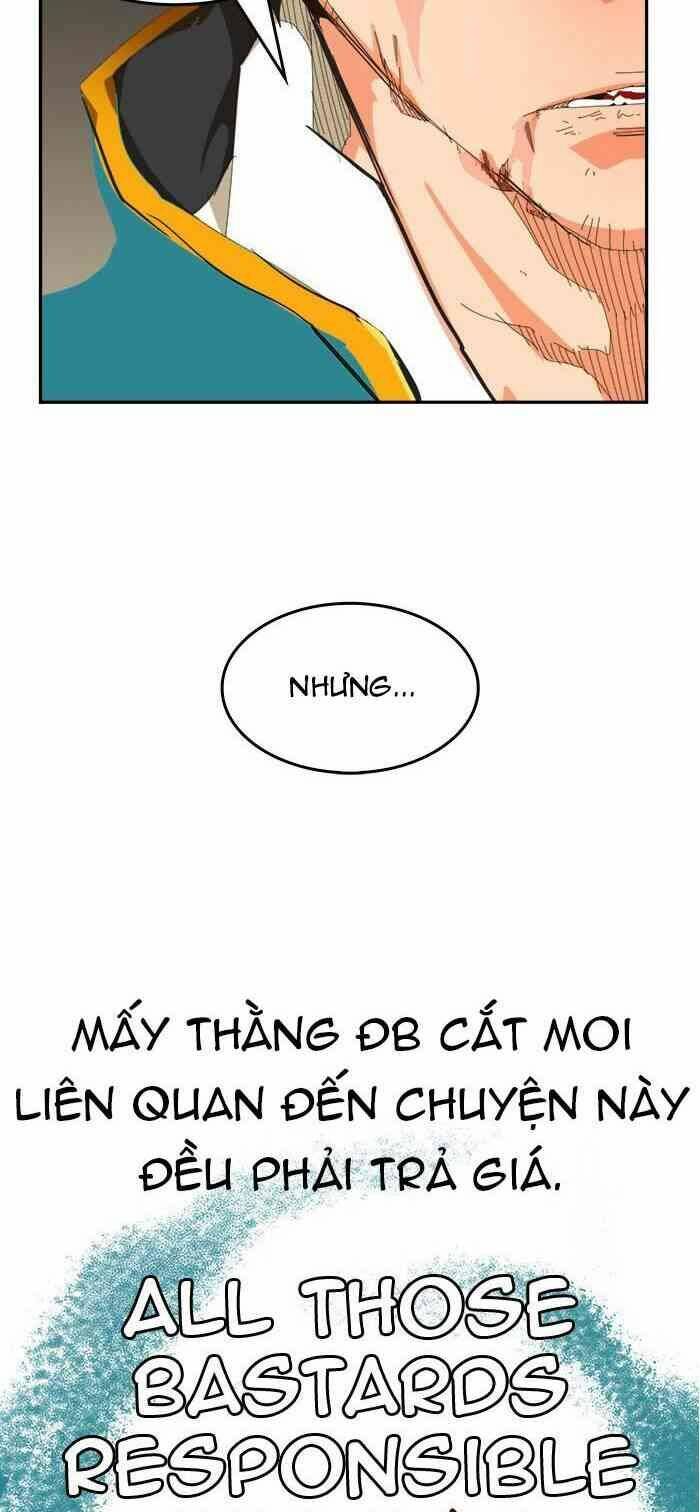 Chúa Tể Học Đường Chapter 463 - Trang 2