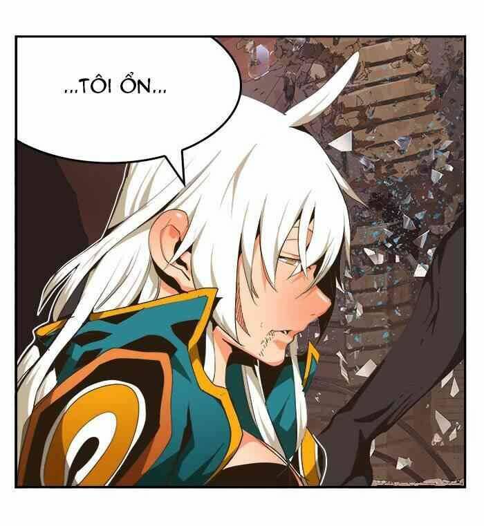 Chúa Tể Học Đường Chapter 463 - Trang 2