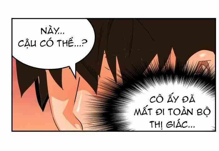 Chúa Tể Học Đường Chapter 463 - Trang 2