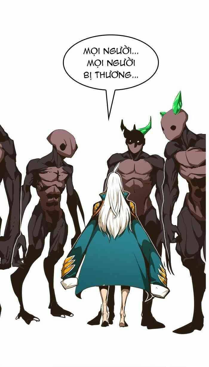 Chúa Tể Học Đường Chapter 463 - Trang 2