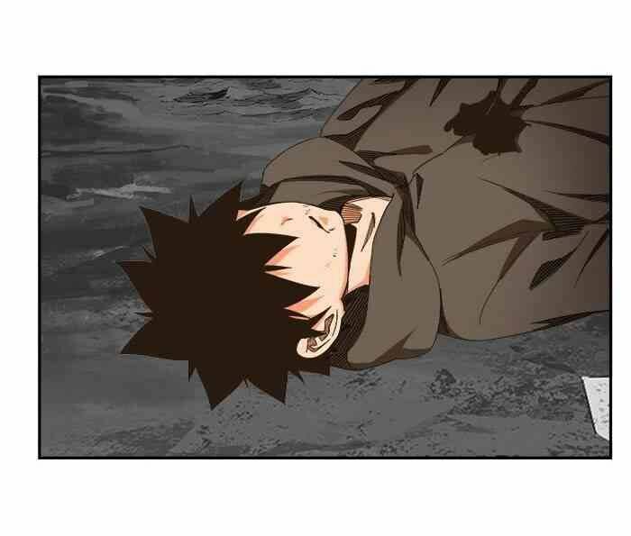 Chúa Tể Học Đường Chapter 463 - Trang 2