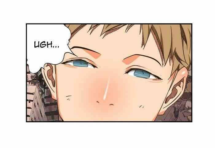 Chúa Tể Học Đường Chapter 463 - Trang 2