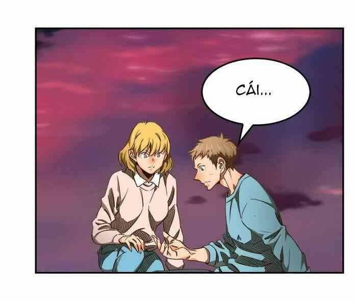 Chúa Tể Học Đường Chapter 463 - Trang 2
