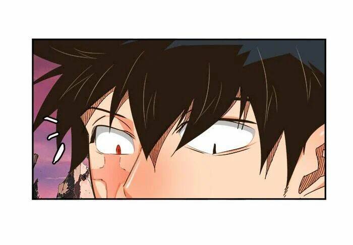 Chúa Tể Học Đường Chapter 463 - Trang 2