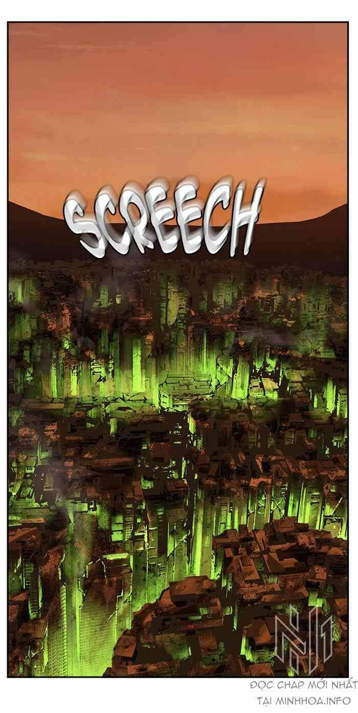 Chúa Tể Học Đường Chapter 463 - Trang 2