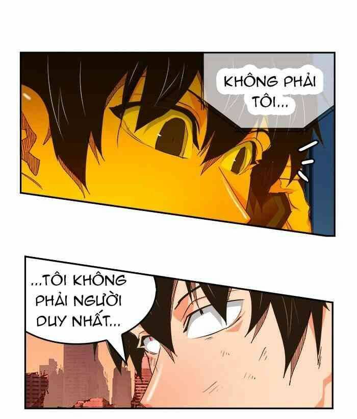 Chúa Tể Học Đường Chapter 463 - Trang 2