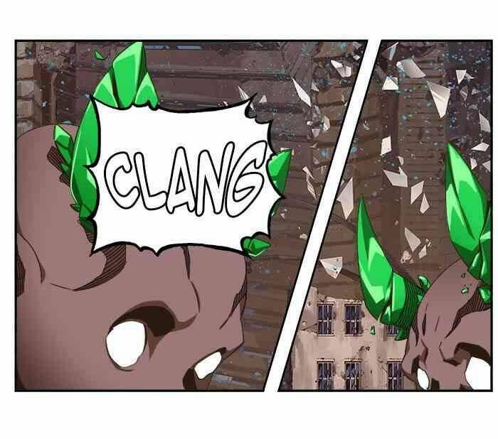 Chúa Tể Học Đường Chapter 463 - Trang 2