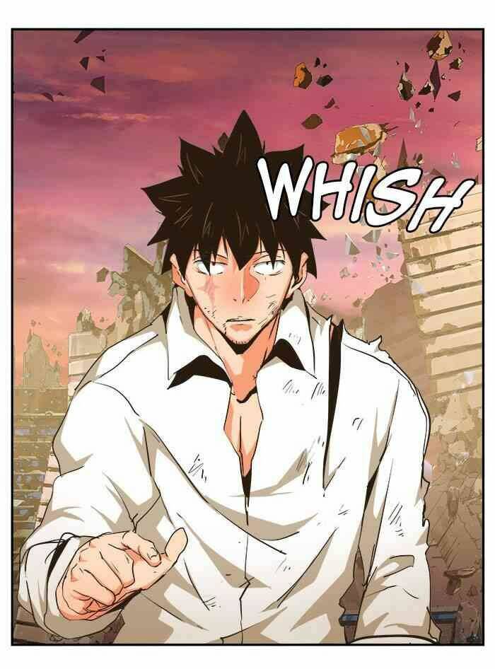 Chúa Tể Học Đường Chapter 463 - Trang 2