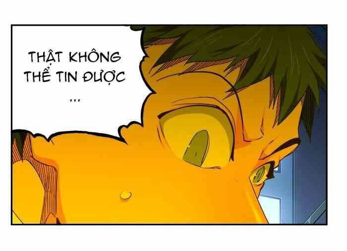 Chúa Tể Học Đường Chapter 463 - Trang 2