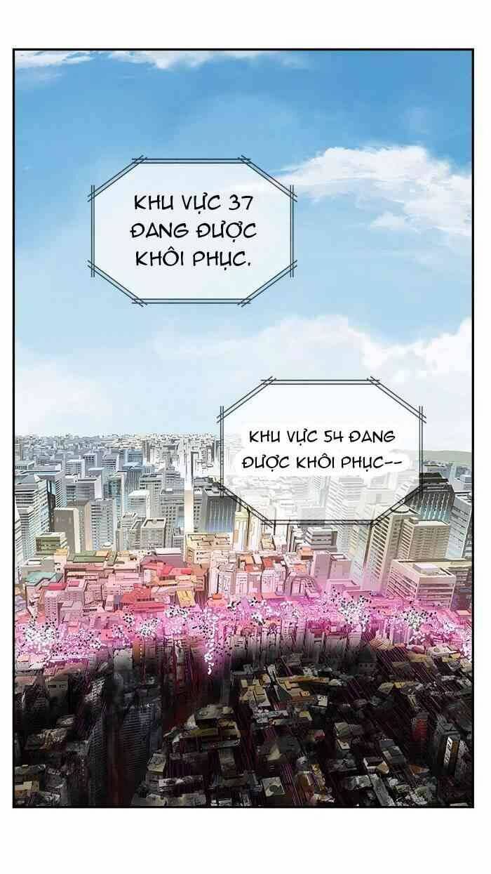 Chúa Tể Học Đường Chapter 463 - Trang 2