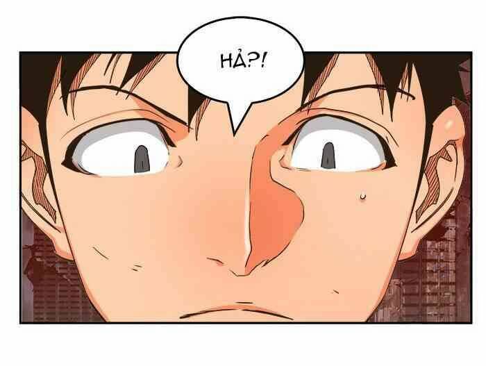 Chúa Tể Học Đường Chapter 463 - Trang 2