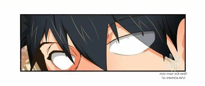 Chúa Tể Học Đường Chapter 463 - Trang 2