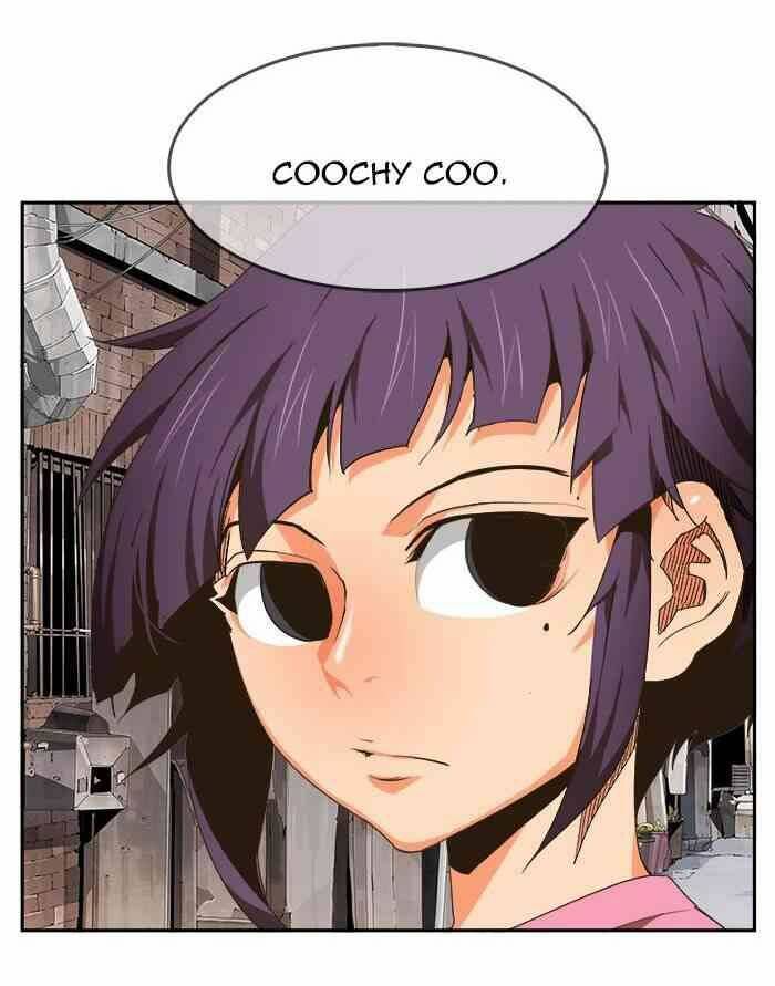 Chúa Tể Học Đường Chapter 463 - Trang 2