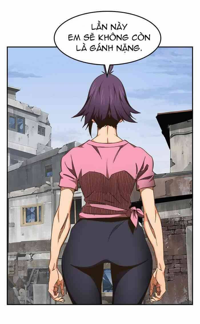 Chúa Tể Học Đường Chapter 463 - Trang 2