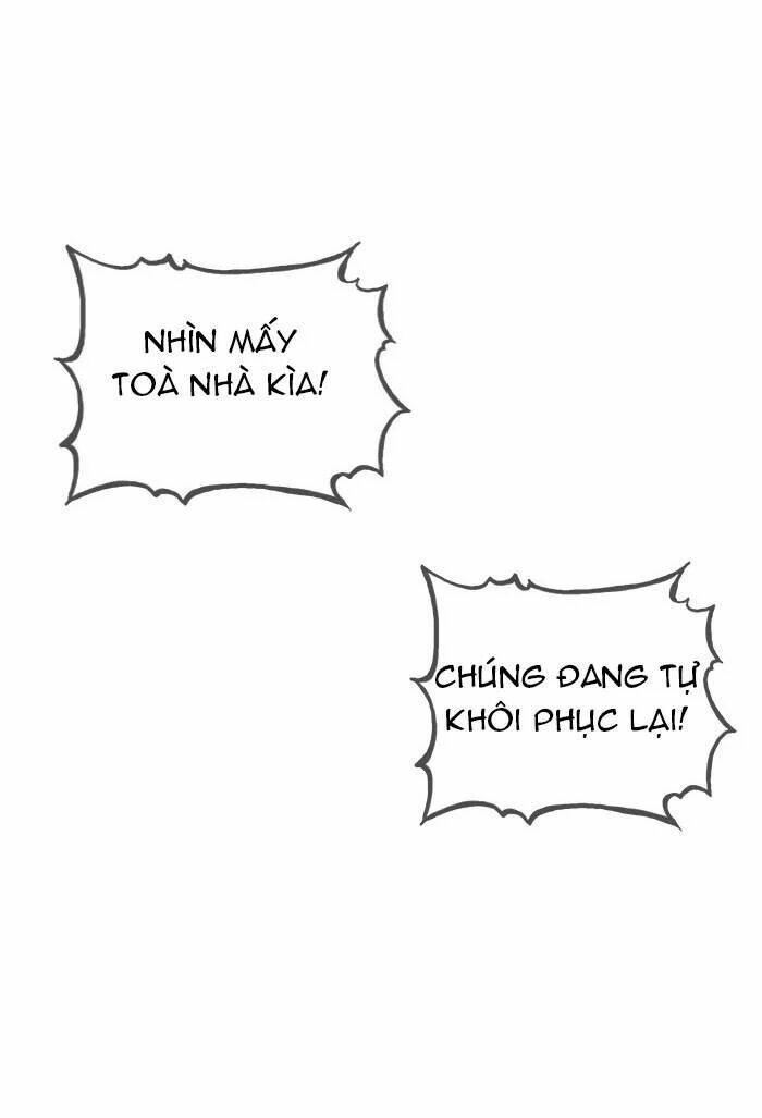 Chúa Tể Học Đường Chapter 463 - Trang 2