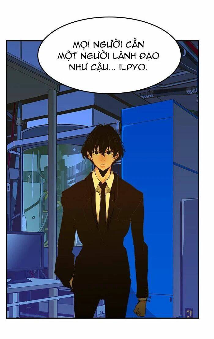 Chúa Tể Học Đường Chapter 463 - Trang 2