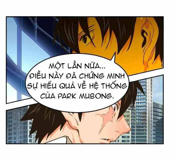 Chúa Tể Học Đường Chapter 463 - Trang 2