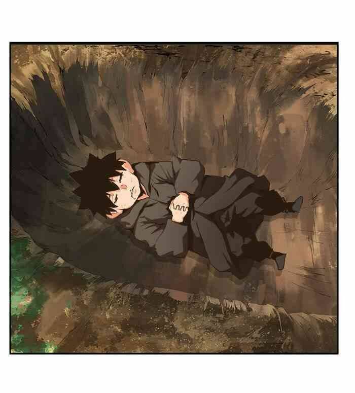 Chúa Tể Học Đường Chapter 463 - Trang 2