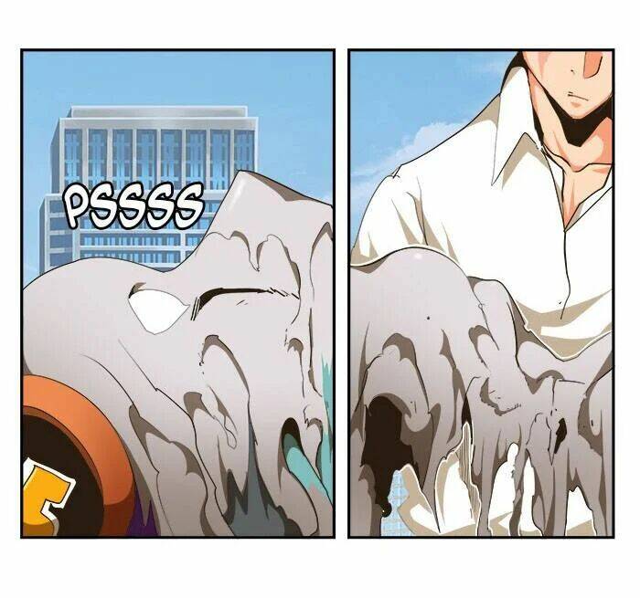 Chúa Tể Học Đường Chapter 463 - Trang 2