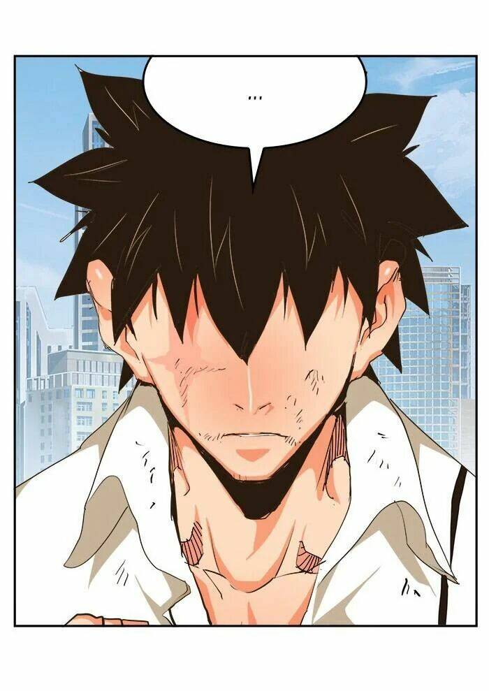 Chúa Tể Học Đường Chapter 463 - Trang 2