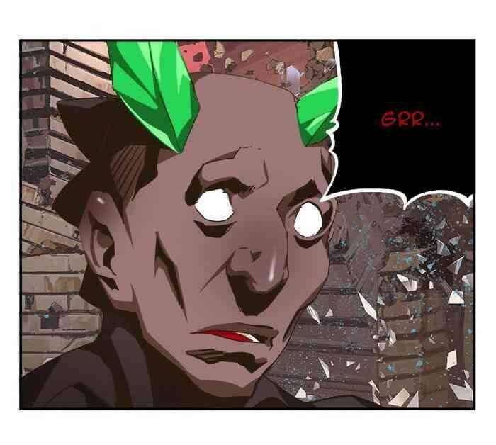 Chúa Tể Học Đường Chapter 463 - Trang 2