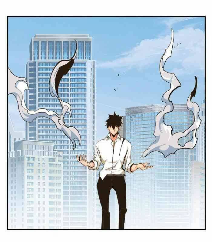 Chúa Tể Học Đường Chapter 463 - Trang 2