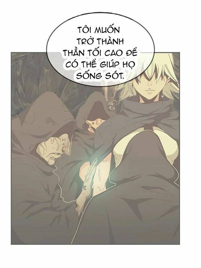 Chúa Tể Học Đường Chapter 463 - Trang 2