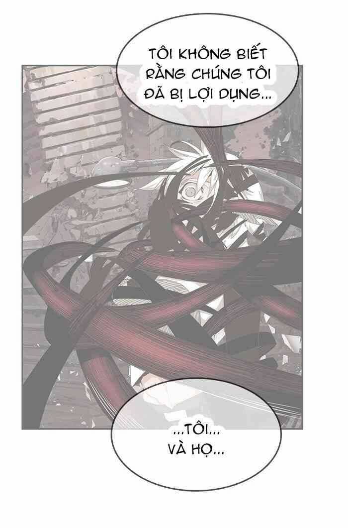 Chúa Tể Học Đường Chapter 463 - Trang 2