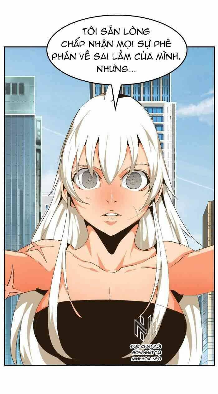 Chúa Tể Học Đường Chapter 463 - Trang 2