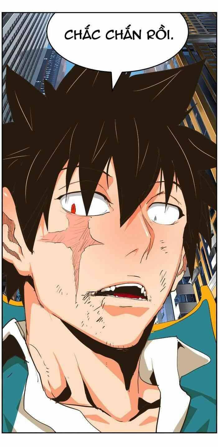 Chúa Tể Học Đường Chapter 463 - Trang 2