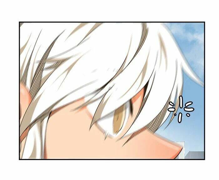 Chúa Tể Học Đường Chapter 463 - Trang 2