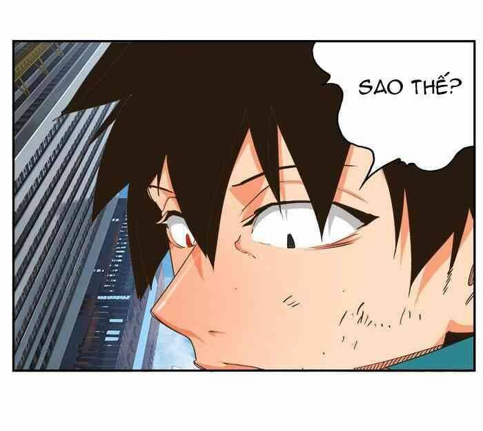 Chúa Tể Học Đường Chapter 463 - Trang 2