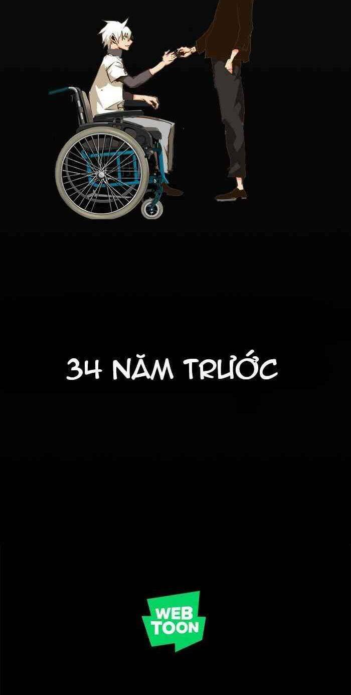 Chúa Tể Học Đường Chapter 464 - Trang 2