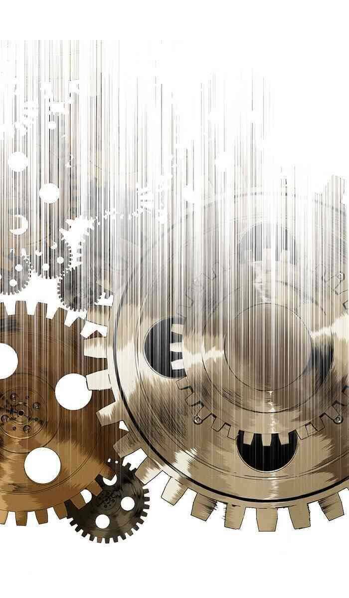 Chúa Tể Học Đường Chapter 464 - Trang 2