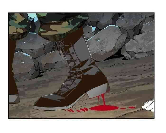 Chúa Tể Học Đường Chapter 464 - Trang 2