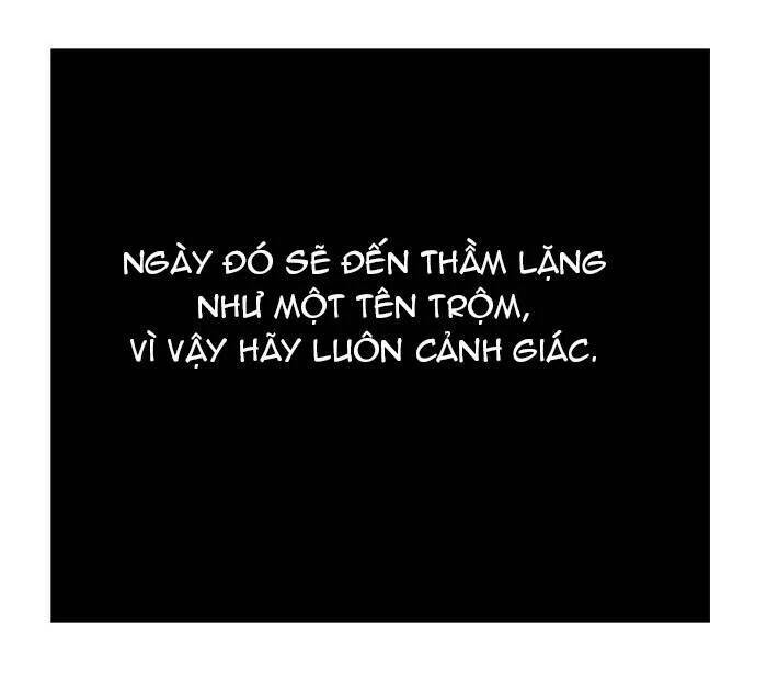 Chúa Tể Học Đường Chapter 464 - Trang 2