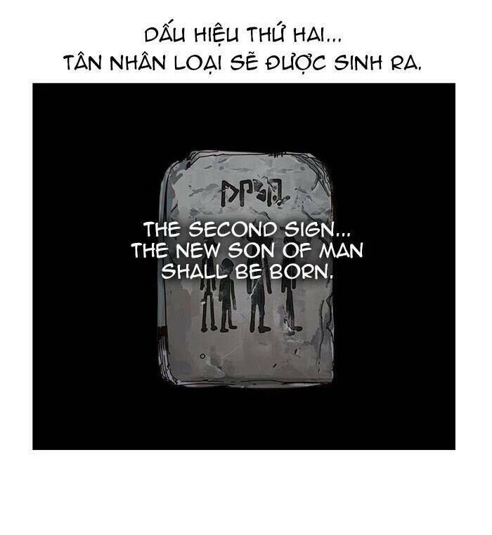 Chúa Tể Học Đường Chapter 464 - Trang 2