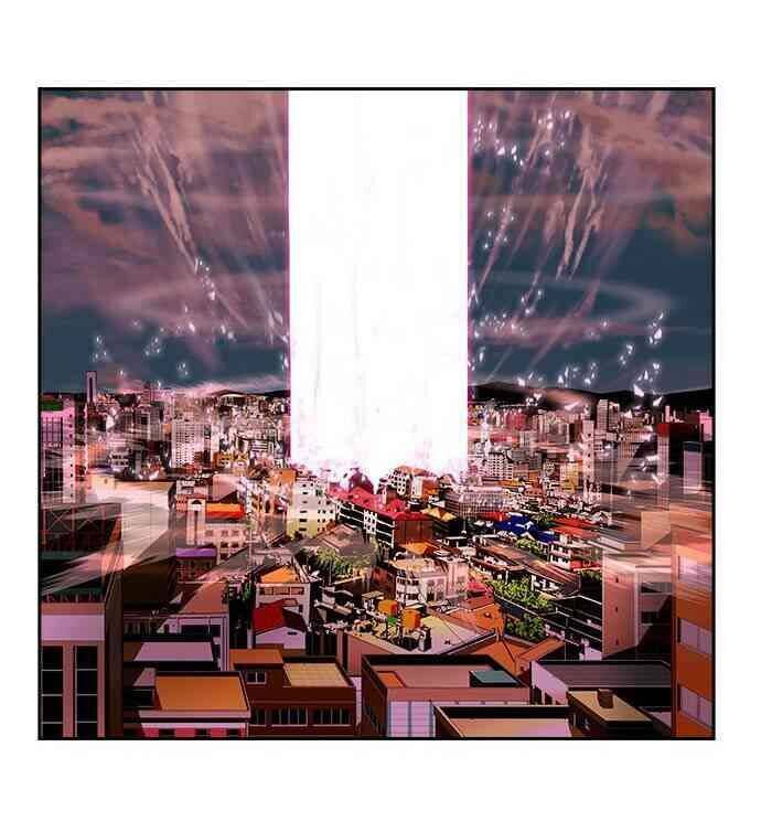 Chúa Tể Học Đường Chapter 464 - Trang 2