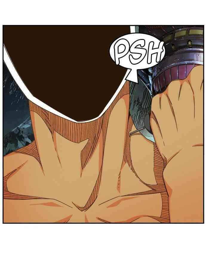 Chúa Tể Học Đường Chapter 464 - Trang 2