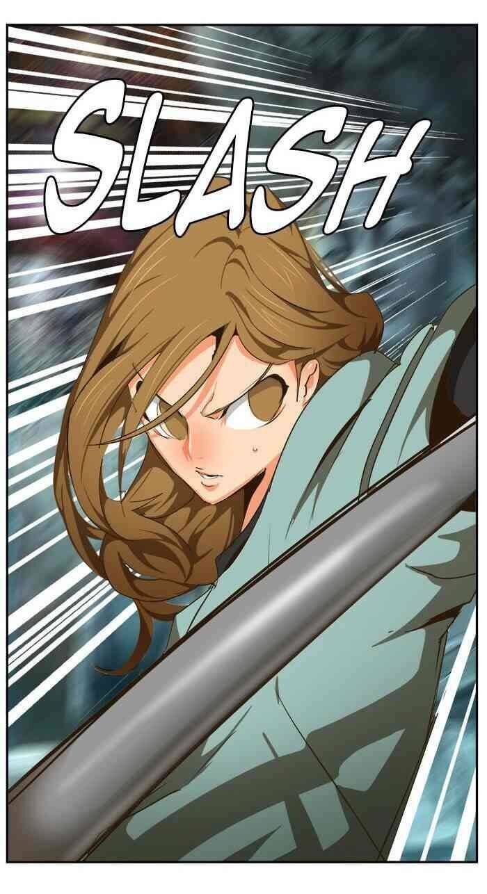 Chúa Tể Học Đường Chapter 464 - Trang 2