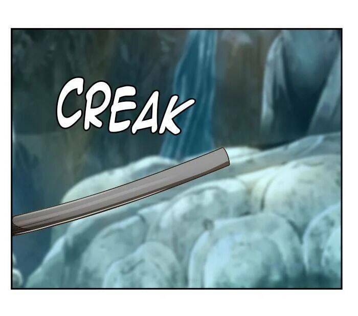 Chúa Tể Học Đường Chapter 464 - Trang 2