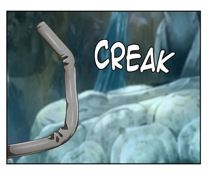 Chúa Tể Học Đường Chapter 464 - Trang 2