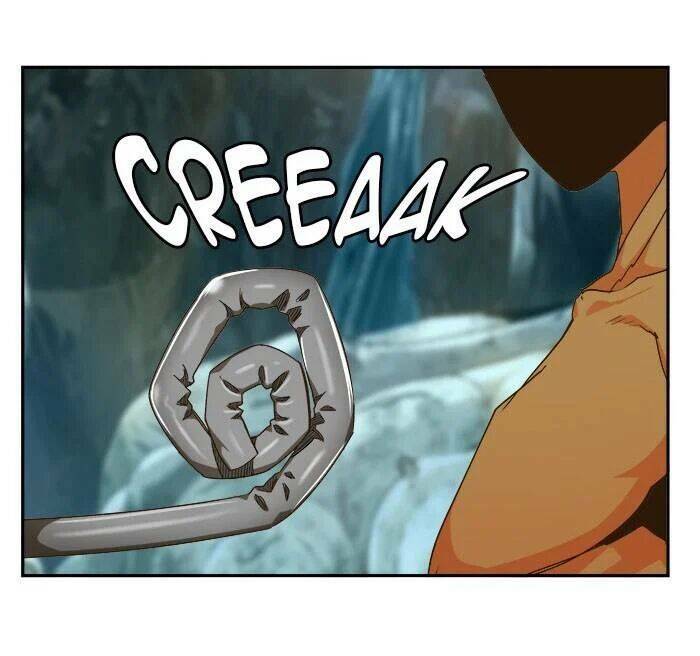 Chúa Tể Học Đường Chapter 464 - Trang 2