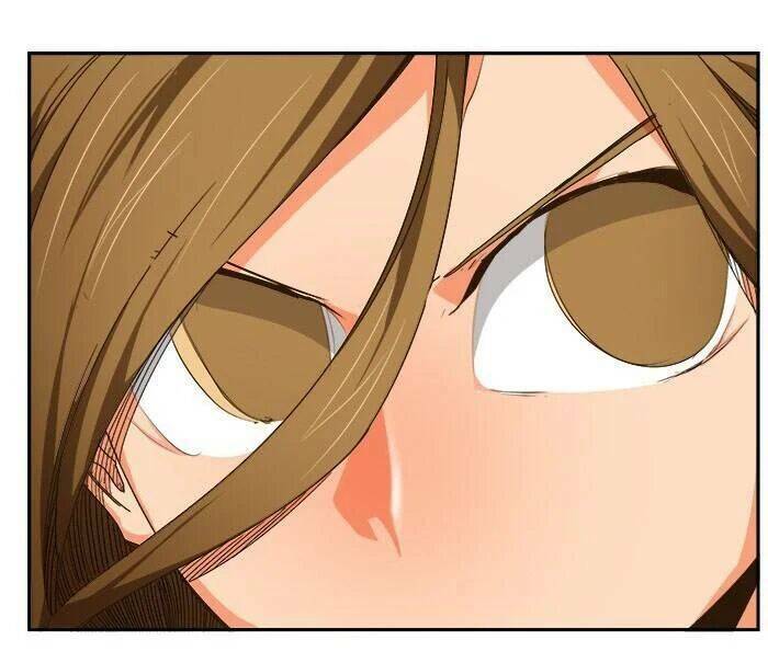 Chúa Tể Học Đường Chapter 464 - Trang 2