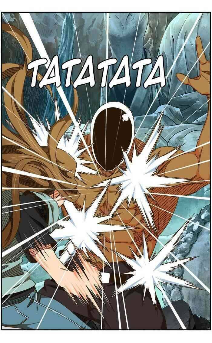 Chúa Tể Học Đường Chapter 464 - Trang 2