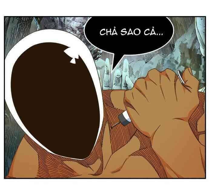 Chúa Tể Học Đường Chapter 464 - Trang 2